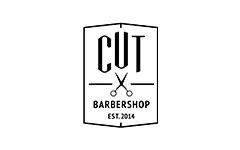 Логотип партнера Cut
